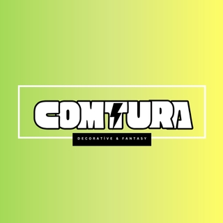 Comtura
