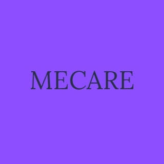 MECARE
