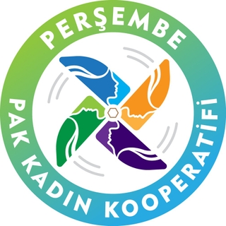 PERŞEMBE KADIN KOOPERATİFİ
