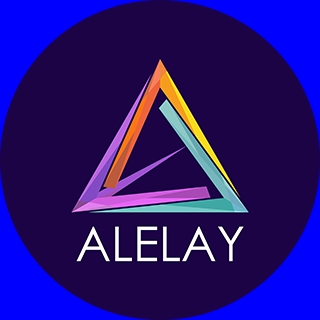Alelay Home