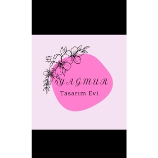 Yağmur  Tasarım & Kitap