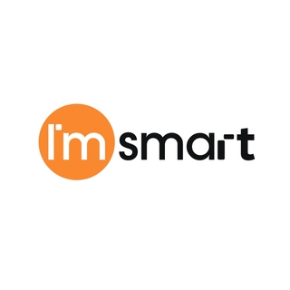 imsmart