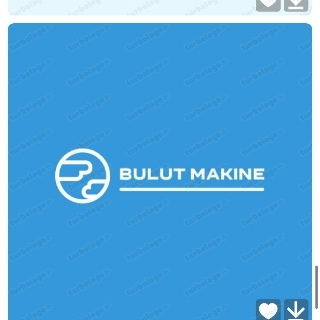 Bulut Makina