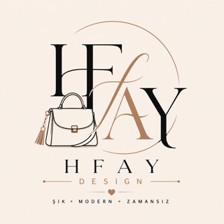 HFAY DESİGN