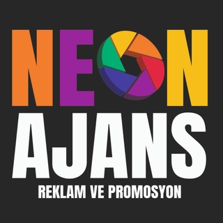 NEONAJANS