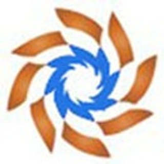 Pompasayaç