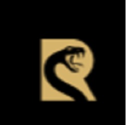 RAWERK
