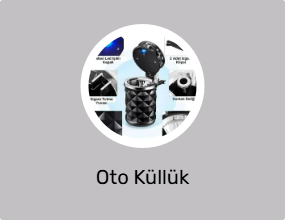 Oto Küllük
