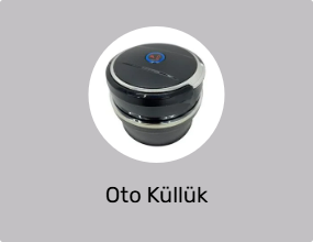 Oto Küllük