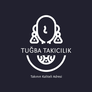 Tuğba Takıcılık
