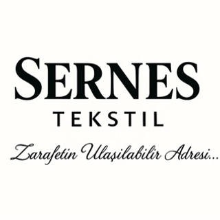 SERNES TEKSTİL