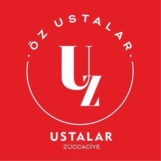 Öz Ustalar Züccaciye