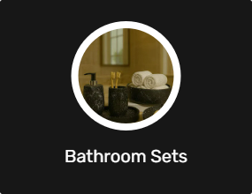 Bathroom Sets