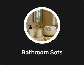 Bathroom Sets