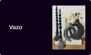 Vazo