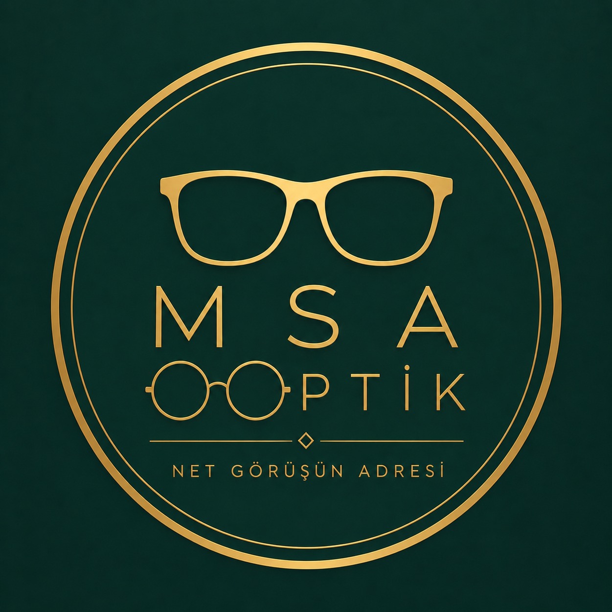 MSA OPTİK