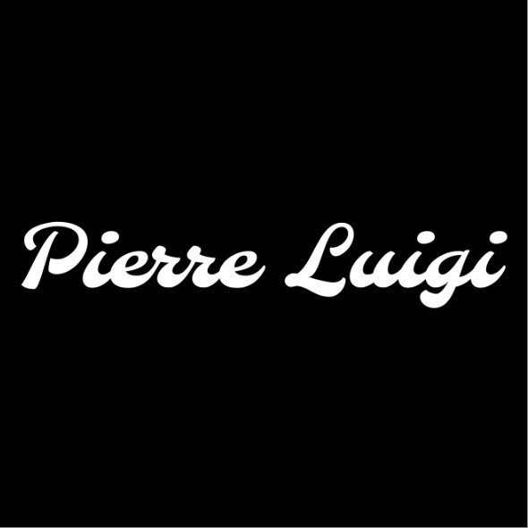 Pierre Luigi