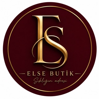 ELSE TARZ