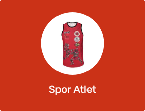 Spor Atlet