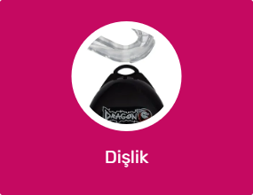 Dişlik