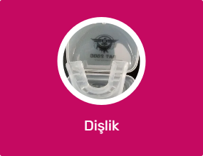 Dişlik