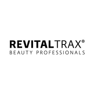 Revital Trax