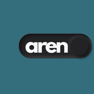 Aren Dekorasyon