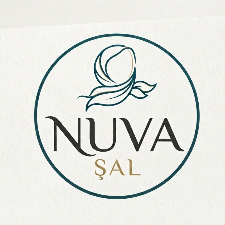 Nuvaşal