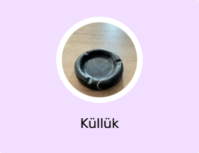 Küllük