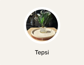 Tepsi