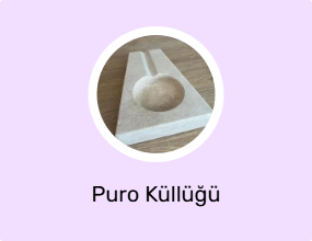 Puro Küllüğü