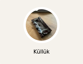 Küllük
