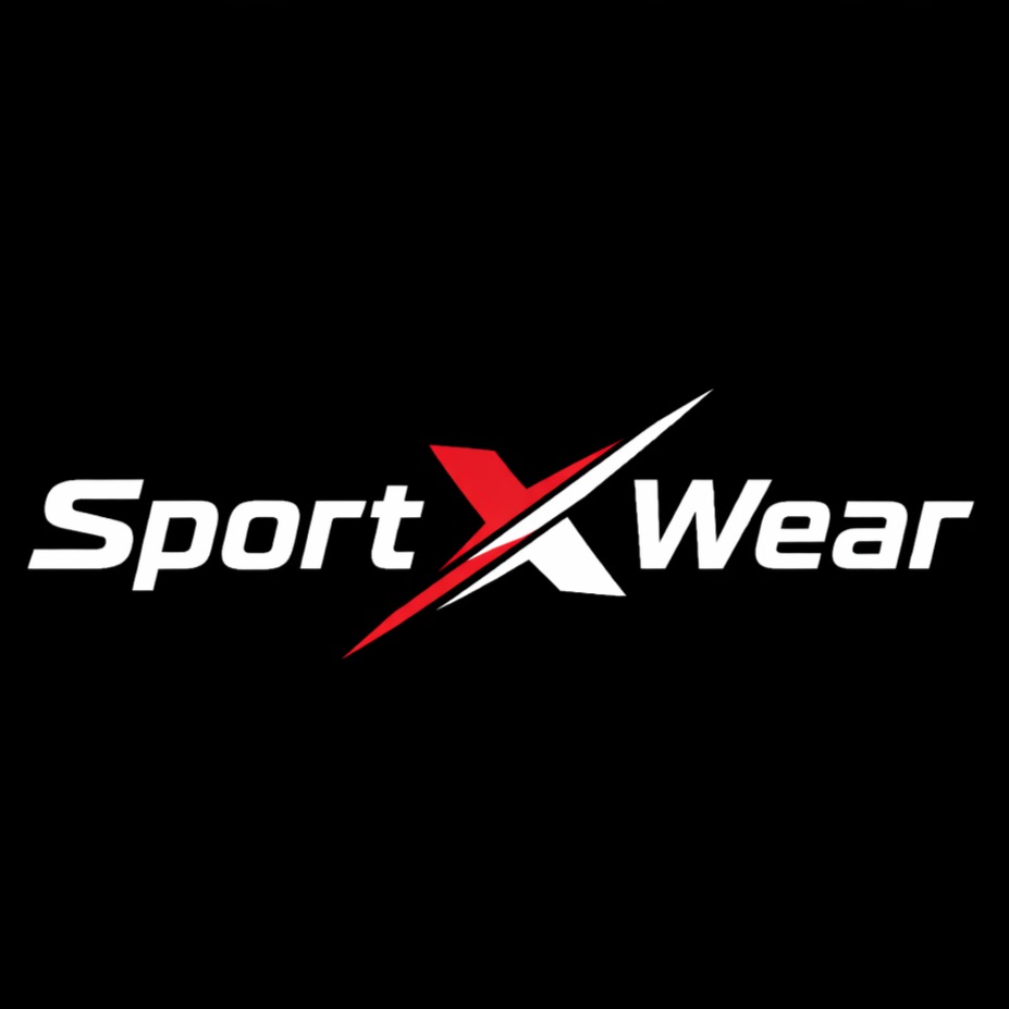 SportxWear