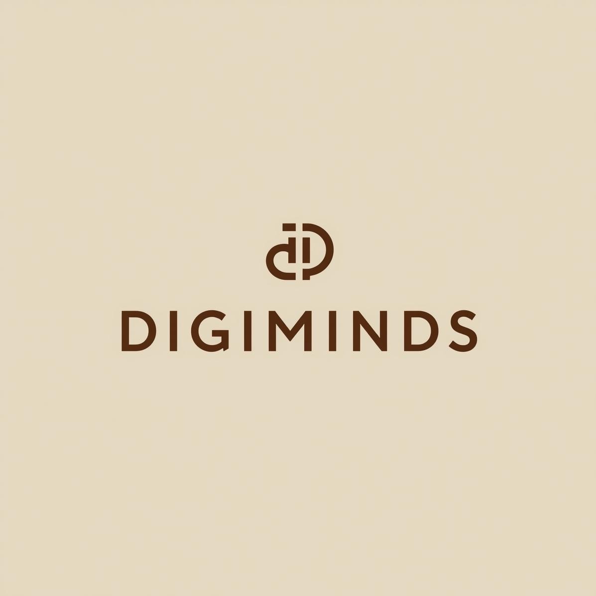 Digiminds