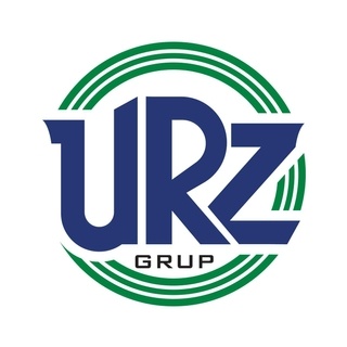 URZ GRUP