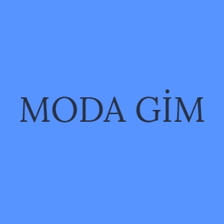 MODA GİM
