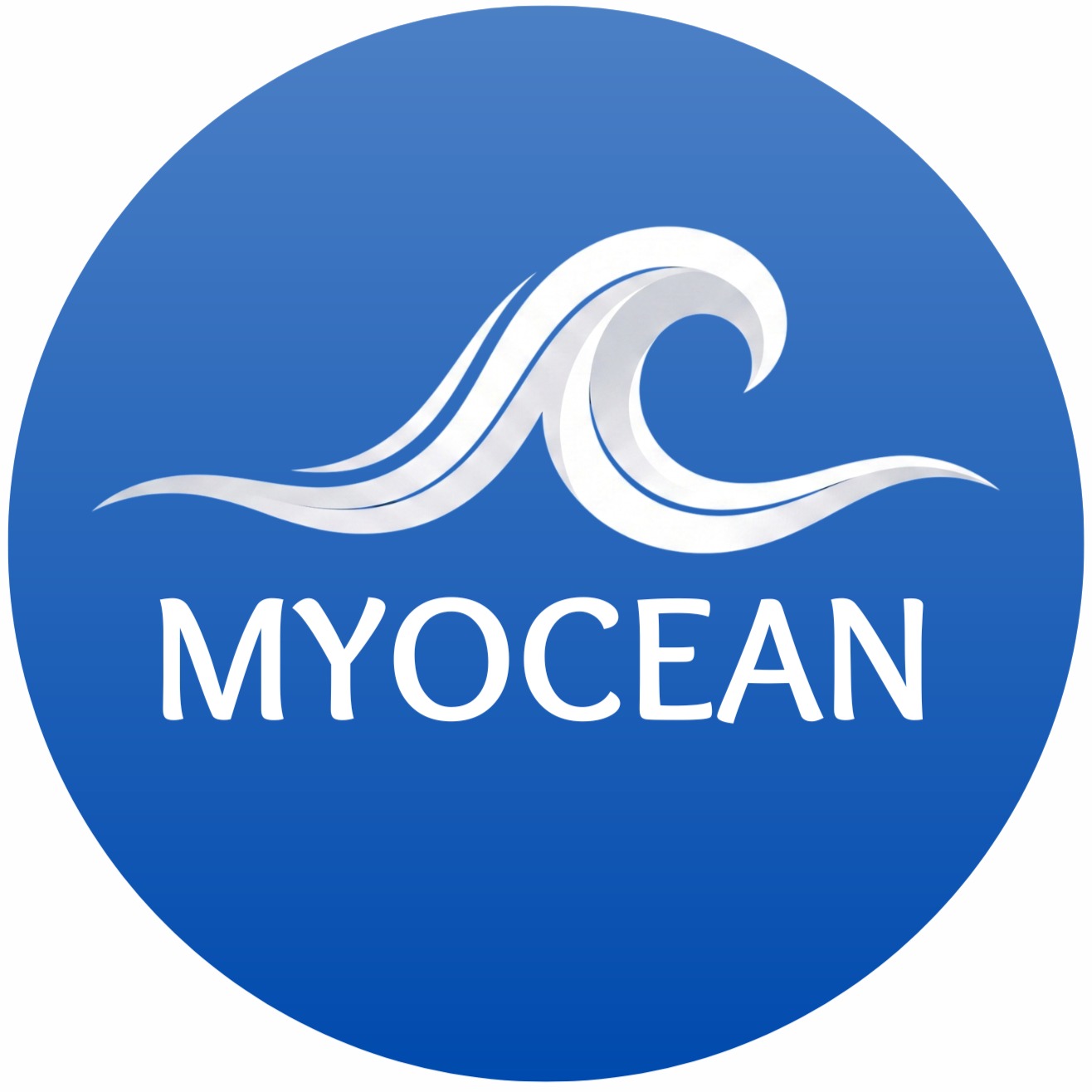 MYOCEANTEX
