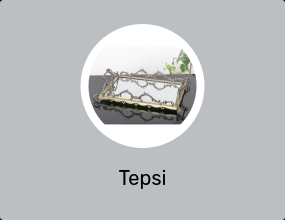 Tepsi