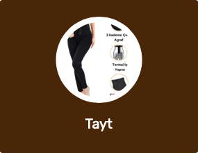 Tayt