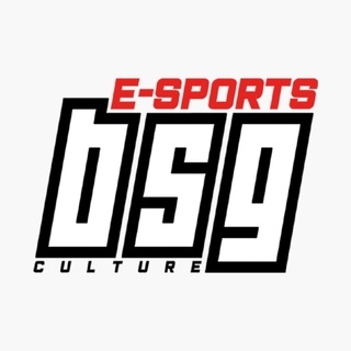 BSG Culture E-Sports