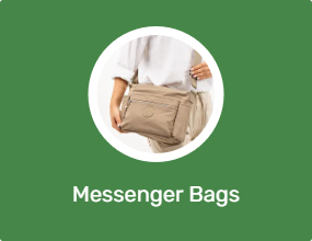 Messenger Bags
