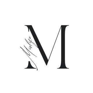 MİSLİFE STORE