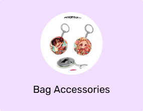 Bag Accessories