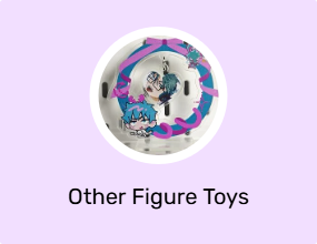 Other Figure Toys