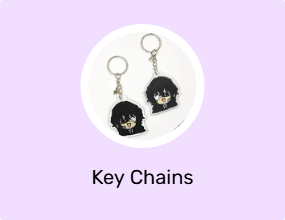 Key Chains