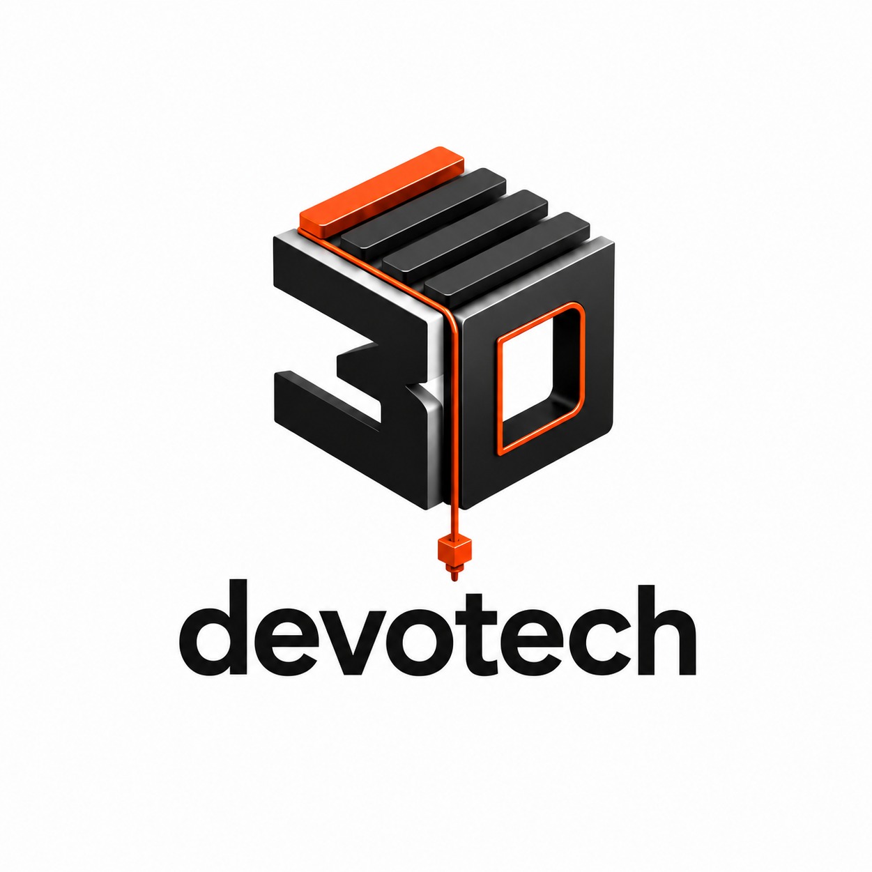 Devotech