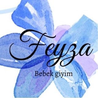 FEYZA