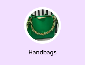Handbags