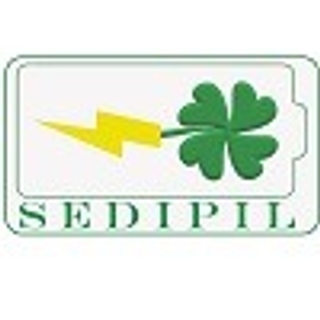sedipil