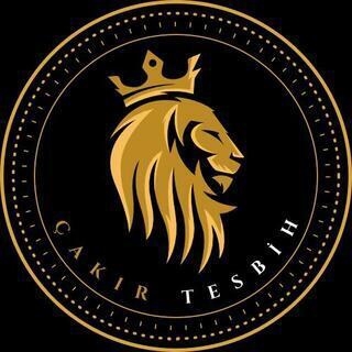 Çakır Tesbih
